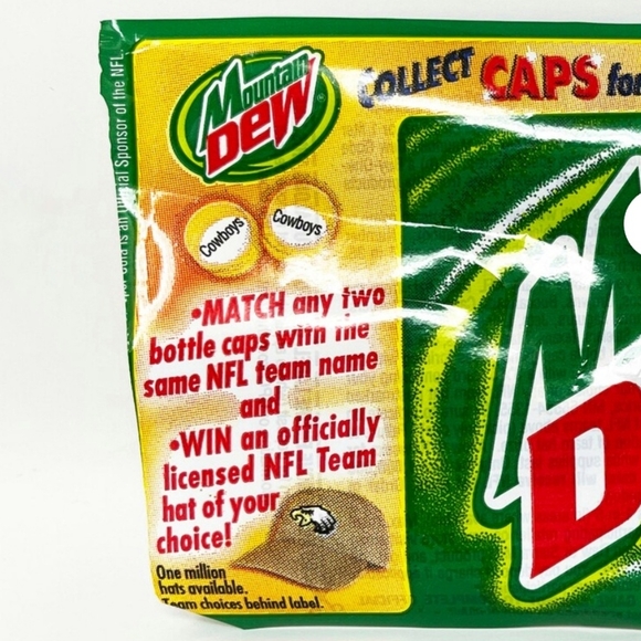 Vintage NFL Tampa Bay Bucs Hat Y2K Buccaneers Khaki Strapback Cotton Cap - Picture 13 of 13